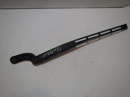 Left Front Wiper Arm OEM 2002 Audi S690 Day Warranty! Fast Shipping and ... - £7.90 GBP