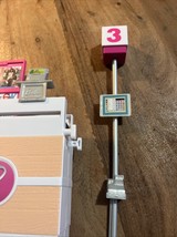 Item image 15