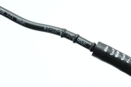2008-2021 VOLKSWAGEN JETTA PASSAT 1.8L INTAKE MANIFOLD VACUUM HOSE TUBE H1226 image 11