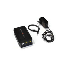 Modern Flames Lithium Ion Battery Pack Rechargeable-Includes Charger EL1... - $371.46
