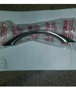 TOP KNOBS SS85.212 SN HANDLES - $27.16 CAD