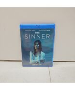 The Sinner: Season One (Blu-ray, 2017) - $20.90 CAD