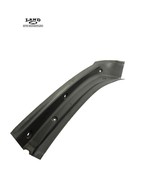 MERCEDES W166 ML/GLE-CLASS DRIVER/LEFT REAR FRAME UPPER TRUNK TRIM STRIP... - $20.15 CAD