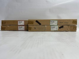 4 New Genuine Ricoh AFICIO 1035,1045,340 Cleaning Pad A232-2430, A2322430 - $55.00