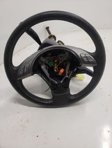 Steering Column Floor Shift Fits 06-14 TRIBECA 1035582 - $128.70