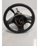 Steering Column Floor Shift Fits 06-14 TRIBECA 1035582 - $176.02 CAD
