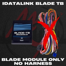 NEW iDatalink BLADE-TB Immobilizer Bypass Module BLADE MODULE ONLY NO HA... - $22.07