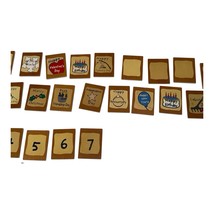 Item image 13
