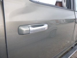 RAM3500   2014 Door Handle Exterior 1560974101 DAY GUARANTEE!! 100% TEST... - $57.73