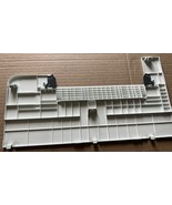 OEM RC4-6931 HP Upper cover assembly. - $34.63
