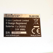 Item image 6