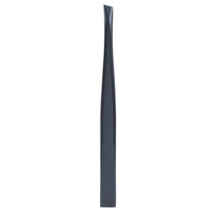 My Beauty Tools Tweezer Curved Slant Tip - £54.54 GBP