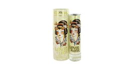 Christian Audigier Ed Hardy Love &amp; Luck Woman 100 ml - $57.00