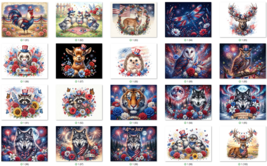 Item image 13
