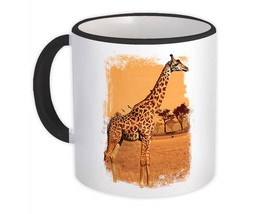 Hawksbill Turtle  : Gift Mug Wild Animals Wildlife Fauna Safari Nature - £12.77 GBP