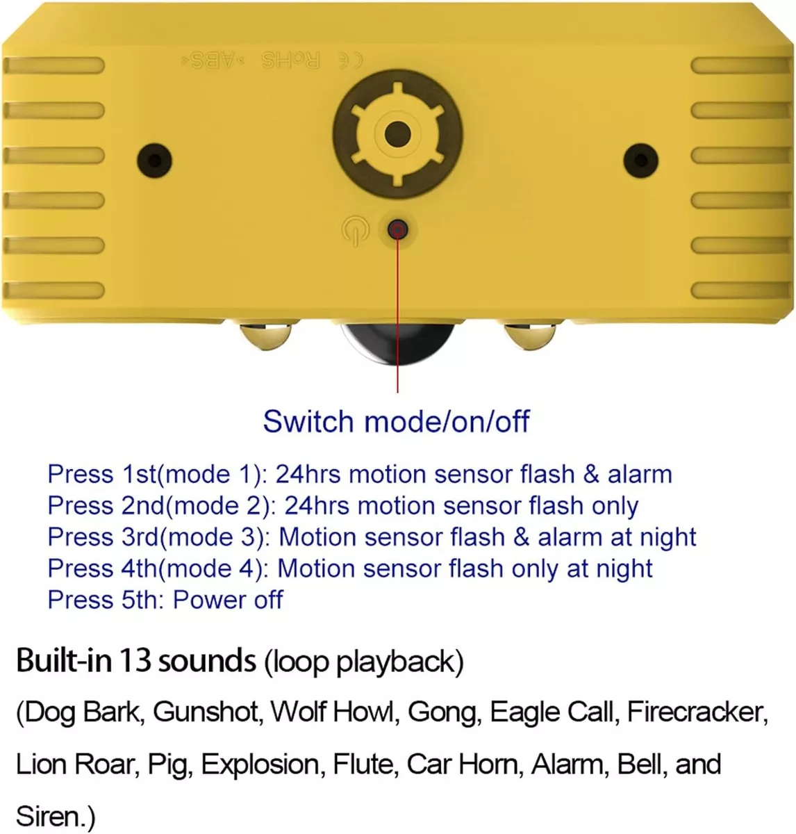 Item image 3