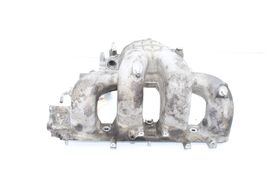 07-09 MAZDASPEED 3 INTAKE MANIFOLD Q1009 image 8