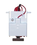 Manitowoc probe sensor for QDUALC QR0200A QR0201W QR0450AP QR0451W QR0451WP - $30.81 CAD