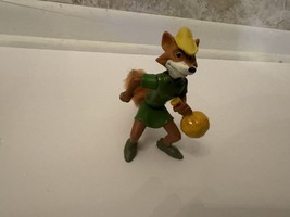 Item image 1