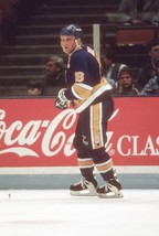 Brett Hull Poster 18 X 24 #GI-1253171632 - £23.55 GBP