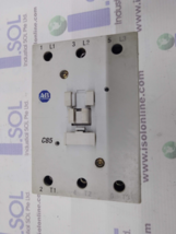 Item image 1