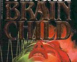 Brainchild Saul, John - £2.35 GBP
