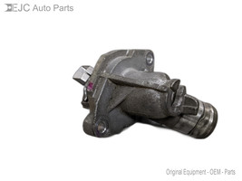 Thermostat Housing For 18-21 Chevrolet Equinox  1.5 12673413 Turbo - $19.75