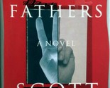 The Laws of Our Fathers: A Novel by Scott Turow / 1996 Hardcover Trade E... - $2.27