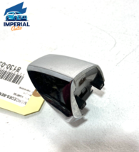 MERCEDES W221 S600 REAR LEFT DRIVER SIDE DOOR HANDLE CAP OEM 2007 - 2013... - $37.31