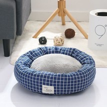 Luxury Haven Pet Retreat: The Posh Paws Paradise - £20.95 GBP+