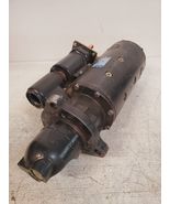 IAE Power Products Starter 64258 | 8428605 | 64V | 50MT | Ref 1115567 | 32V - $151.07