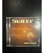 Two Players by Sweep (CD, 2003) - €15,86 EUR