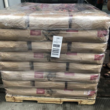 (PET) Rynite FR530 NC010 Natural for 1bag of 25kgs order  - $670.00