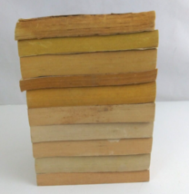 Item image 13