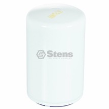 Stens Fuel Filter Fits Caterpillar  9Y4516 Stens #120-760 - £14.93 GBP