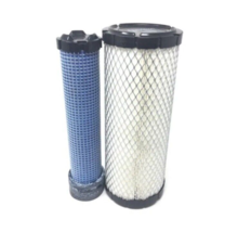 P821575 &amp; P822858  Donaldson Air Filter Set For Donaldson FPG05 Air Cleaners - £14.02 GBP