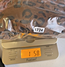 Item image 11