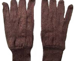 Cal hawk Jersey gloves 206022 - £3.19 GBP