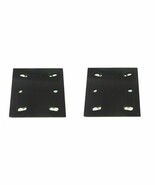 MAKITA 158323-1 HOOK LOOP BACKING PAD SANDING BASE BO4555 PALM SANDER PA... - $446.66 MXN