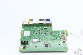 12-14 MERCEDES-BENZ E350 CD PLAYER RADIO RECEIVER MODULE Q3510 image 5