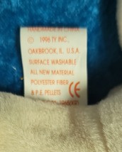 Item image 14