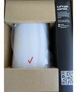 Verizon Fios WiFi 6 Range Extender E3200  White NEW - $2,715.11 MXN