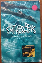 Smithereens by Susan Taylor Chehak - Paperback - Good - £3.73 GBP