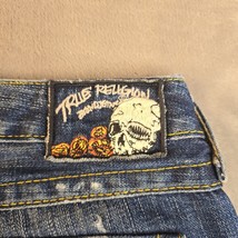 Item image 14