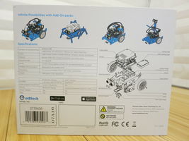Item image 8