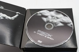 Item image 13