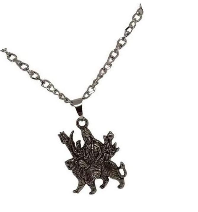 Item image 10