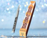 BENEFIT Precisely My Brow Pencil #4 Warm Deep Brown 0.0009oz New In Box - $19.79
