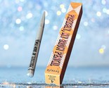 BENEFIT Precisely My Brow Pencil #4 Warm Deep Brown 0.0009oz New In Box - £15.57 GBP