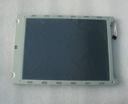 LMG9400XUCC  used 9.4&quot;  Hitachi LCD panel with 90 days warranty - £91.03 GBP